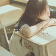 word中最后一页空白页为什么删除不了